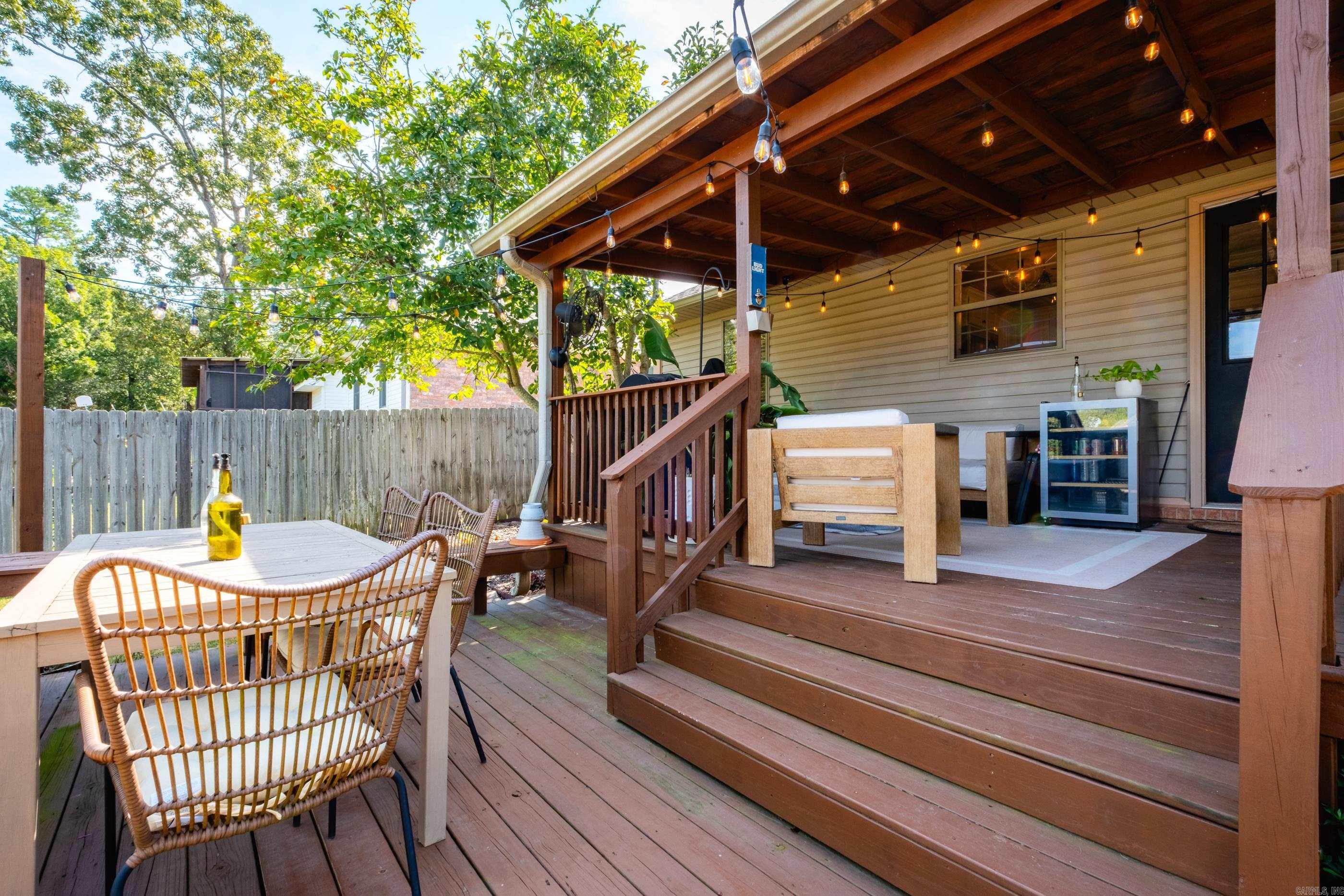 WEST POINT ADDN - Residential