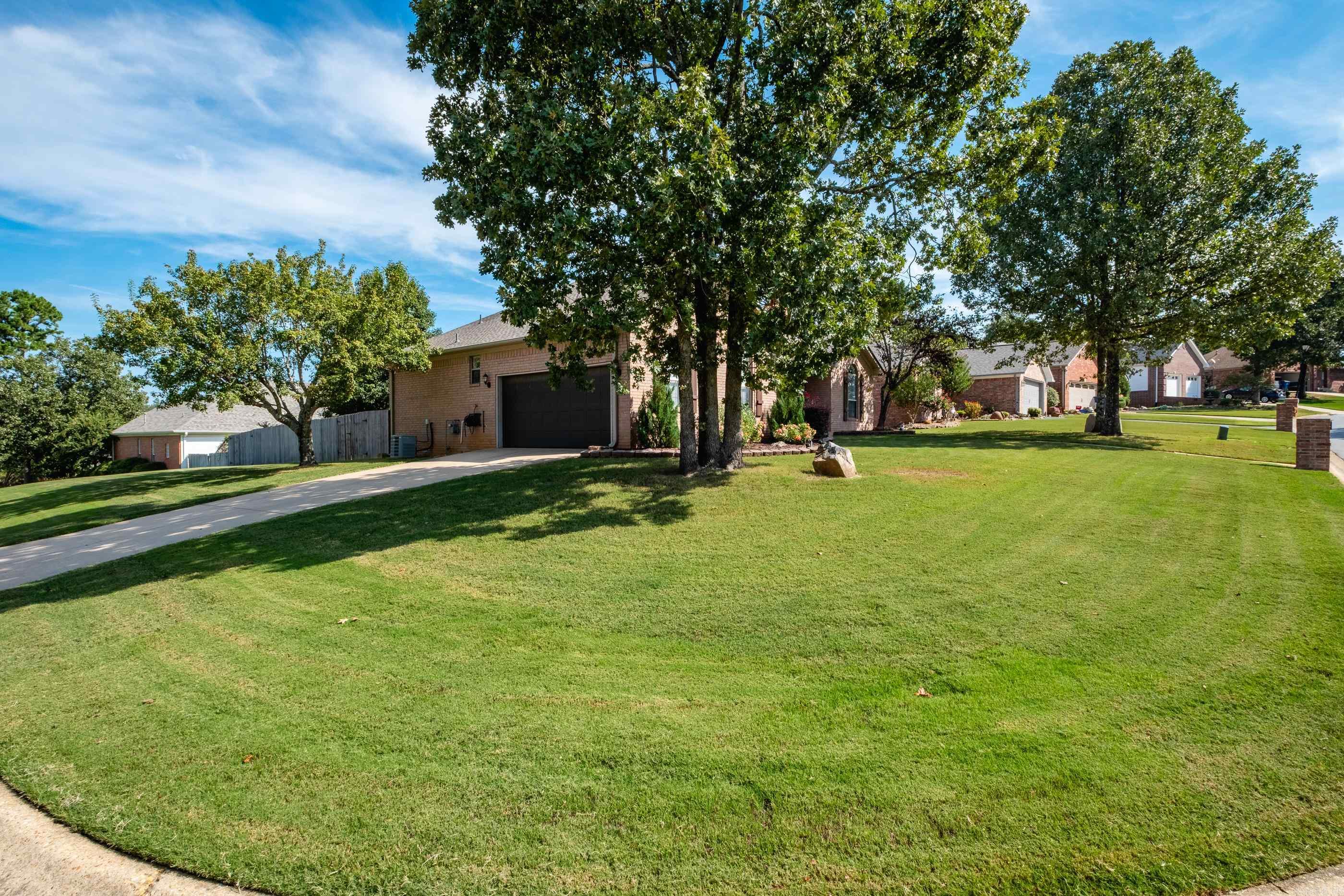 WEST POINT ADDN - Residential