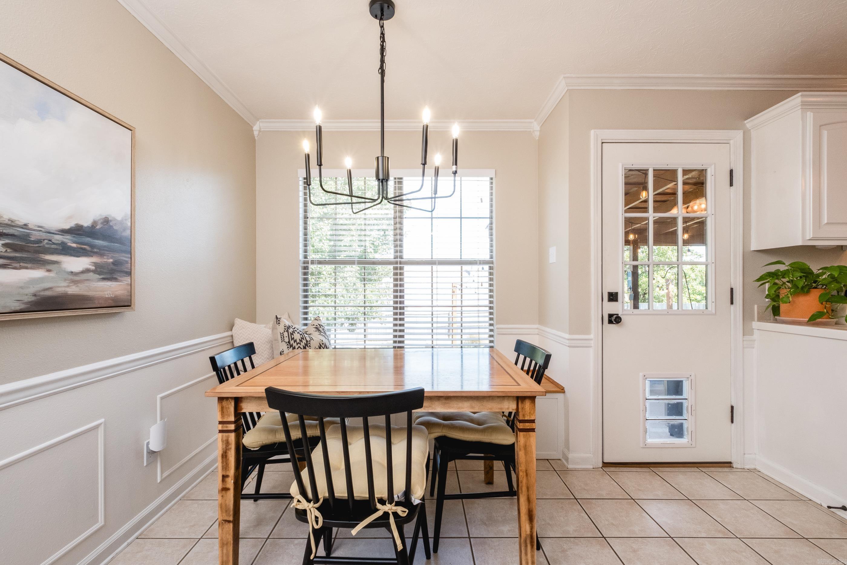WEST POINT ADDN - Residential