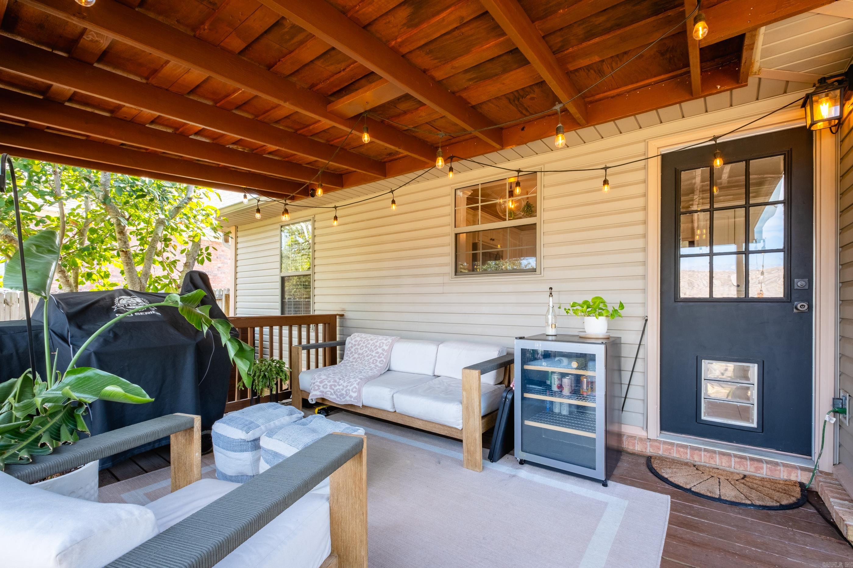 WEST POINT ADDN - Residential