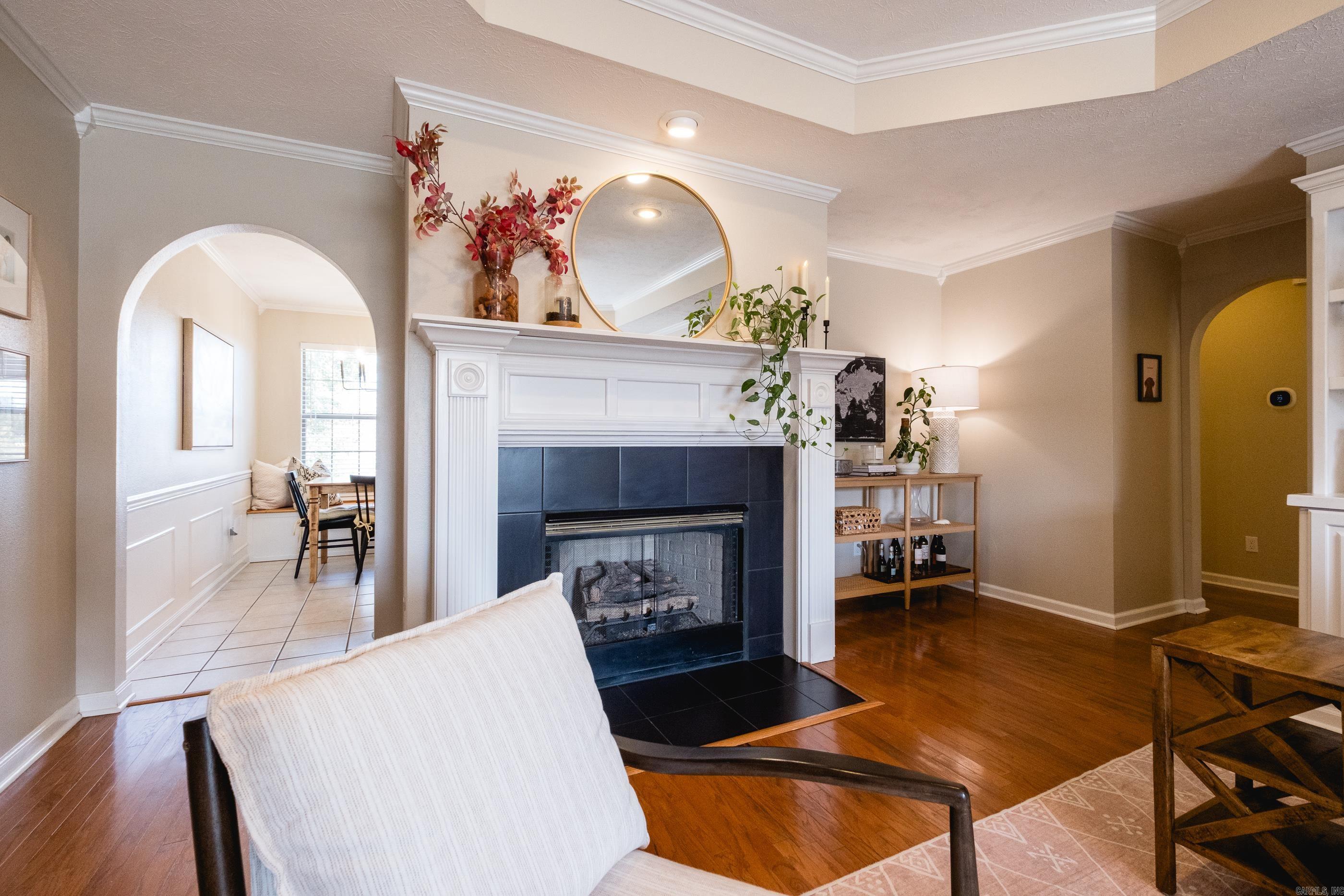 WEST POINT ADDN - Residential
