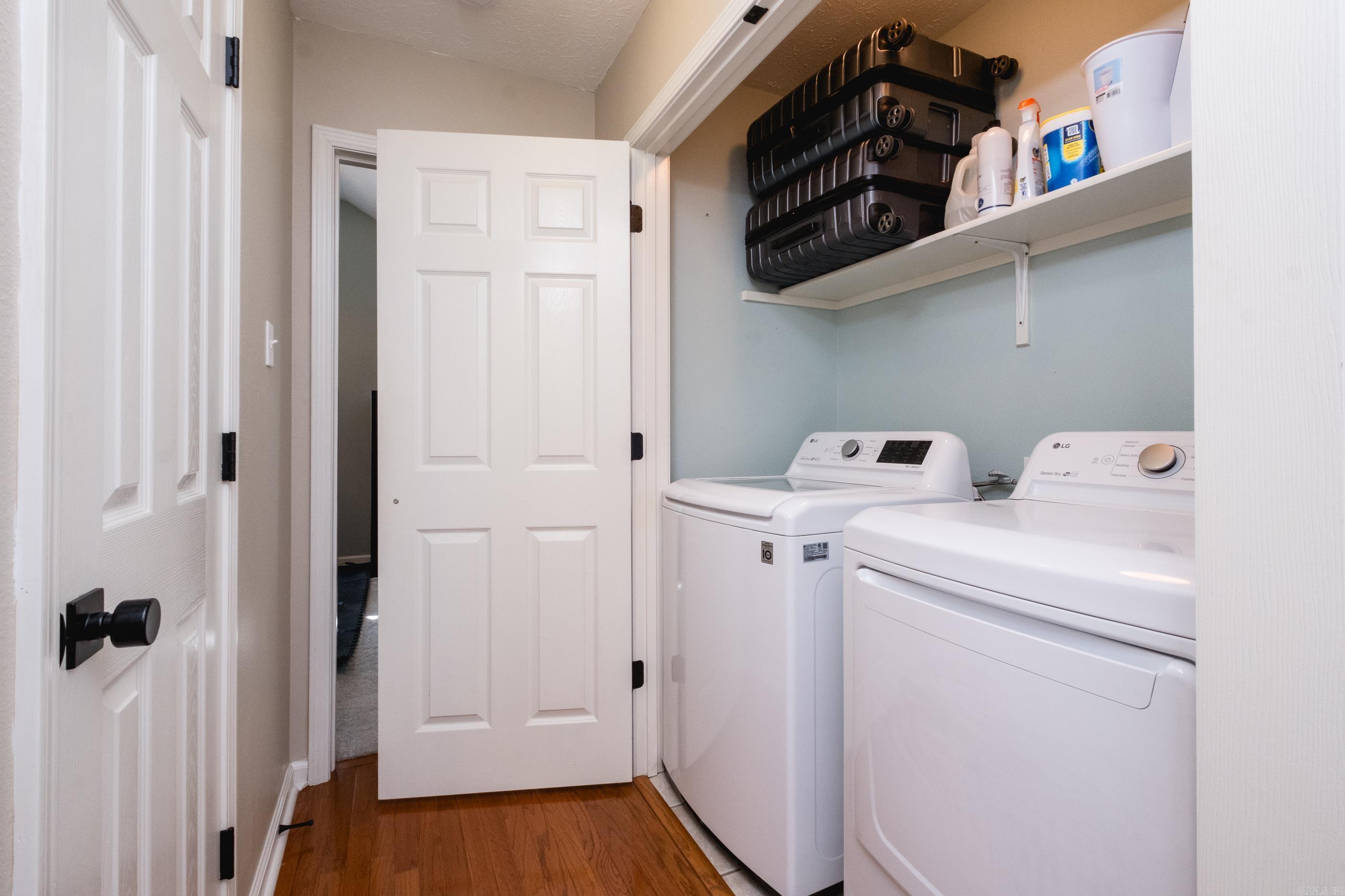 WEST POINT ADDN - Residential