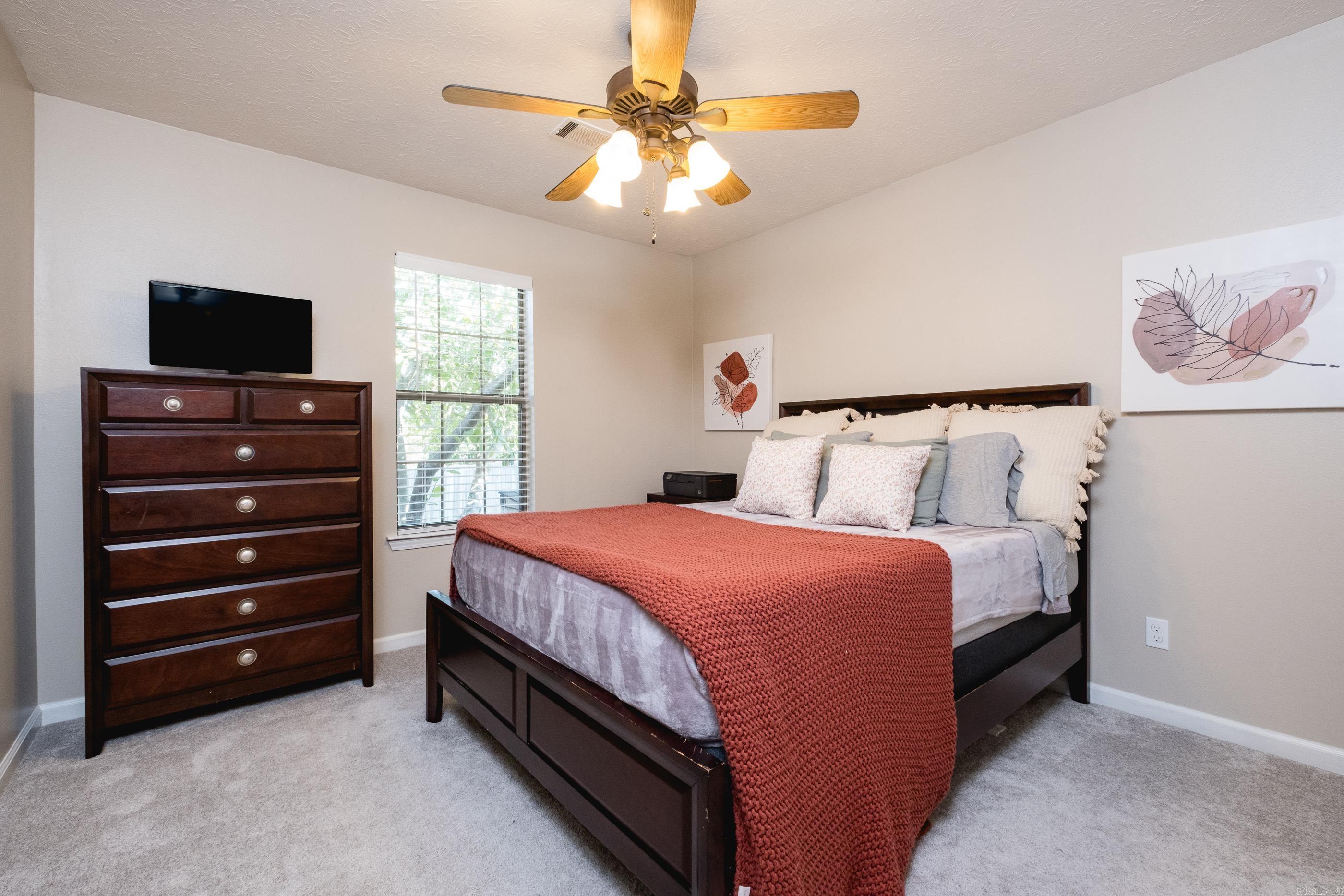 WEST POINT ADDN - Residential