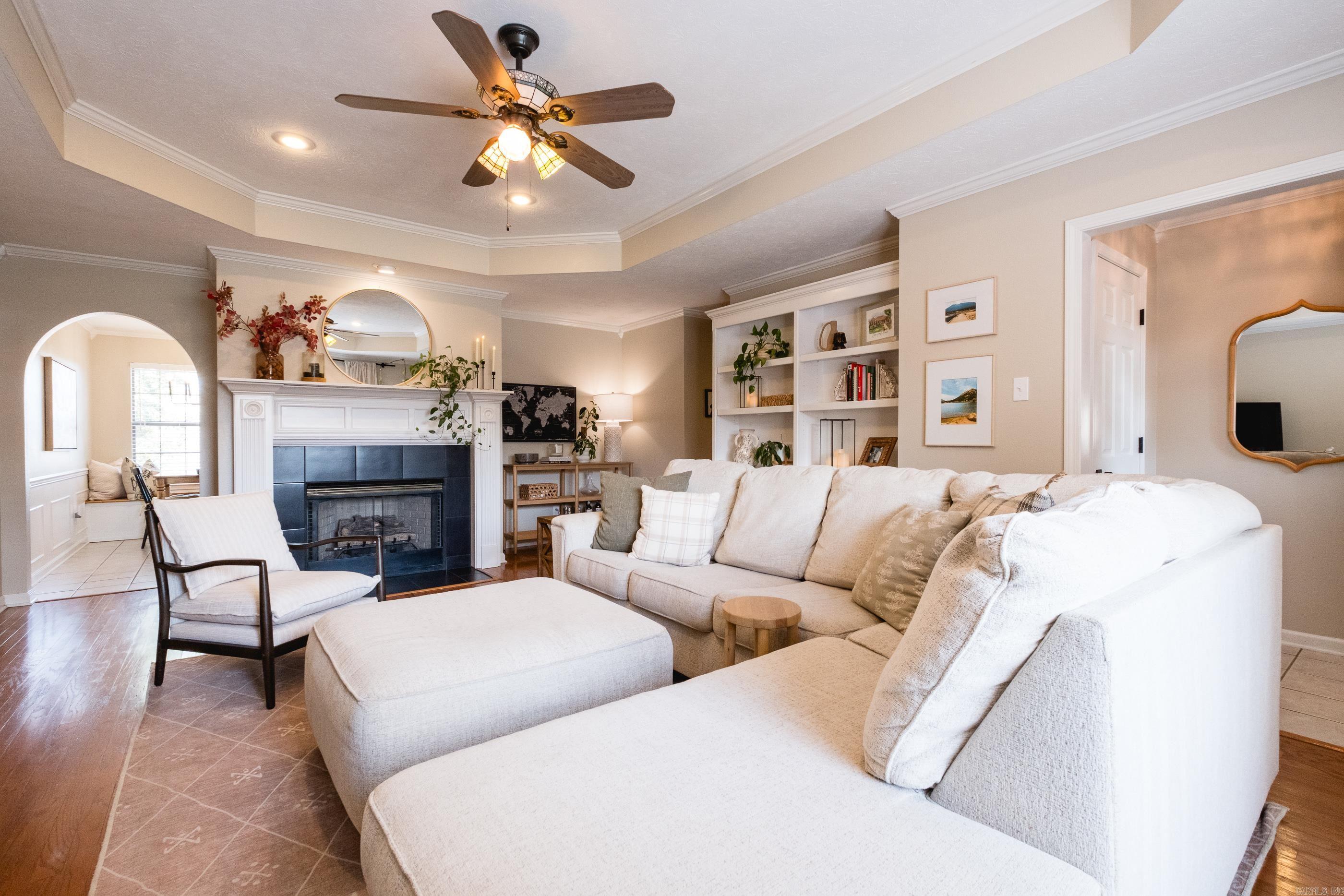 WEST POINT ADDN - Residential
