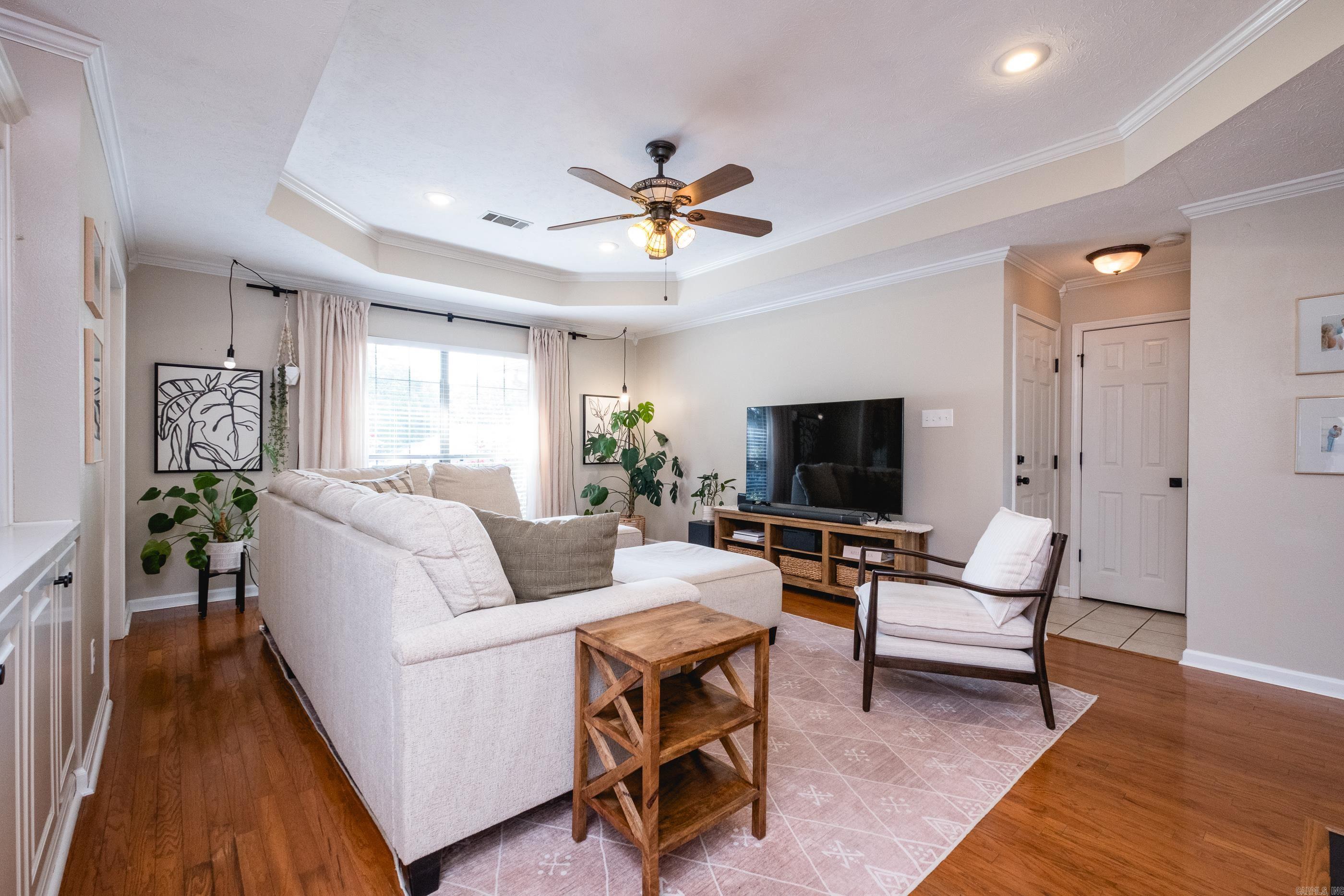 WEST POINT ADDN - Residential