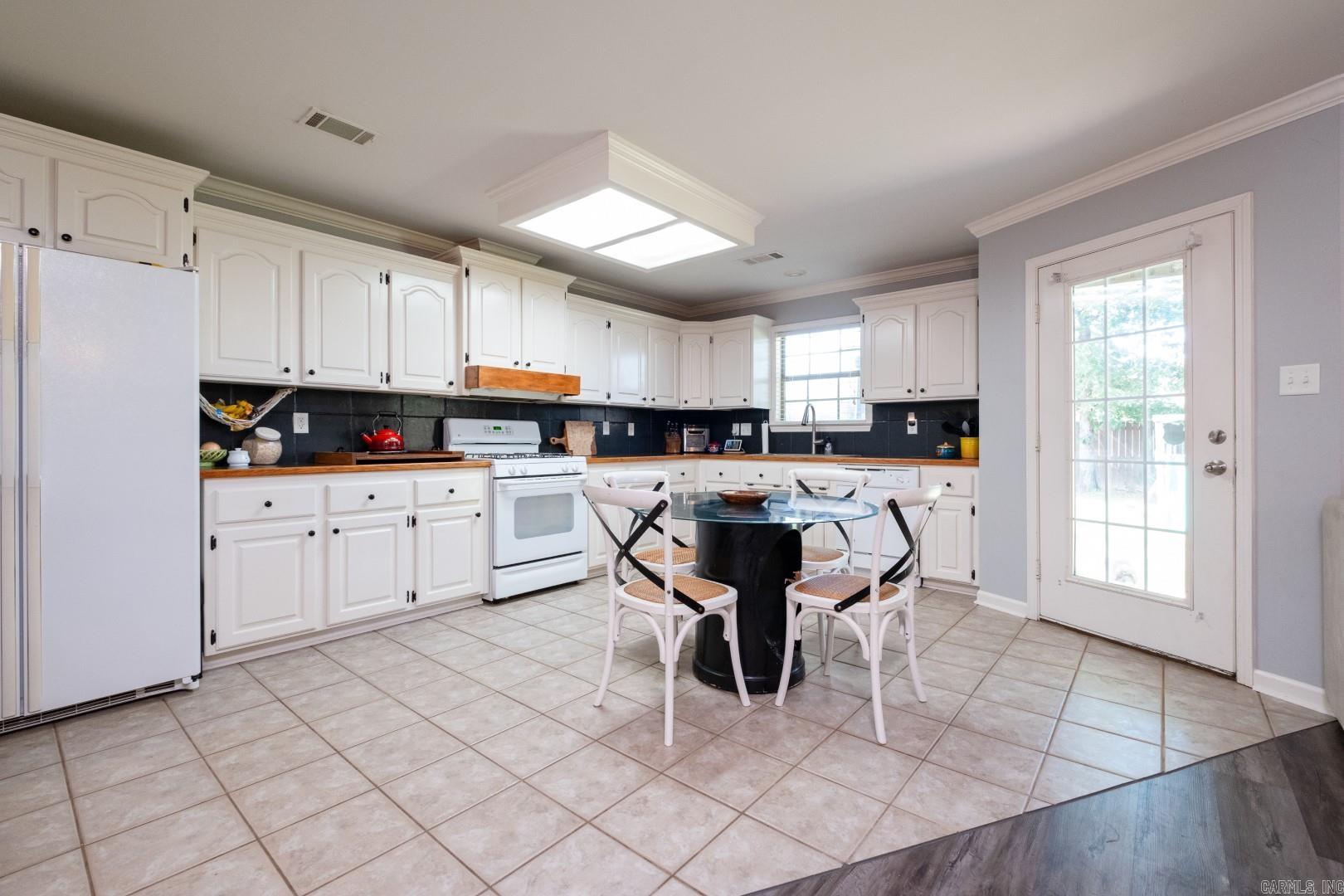 SHADY LANE ADDN - Residential