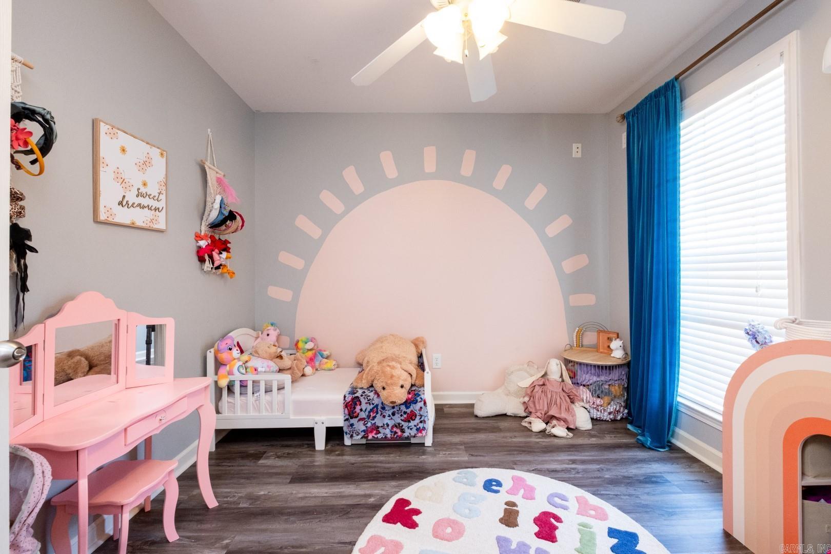 SHADY LANE ADDN - Residential