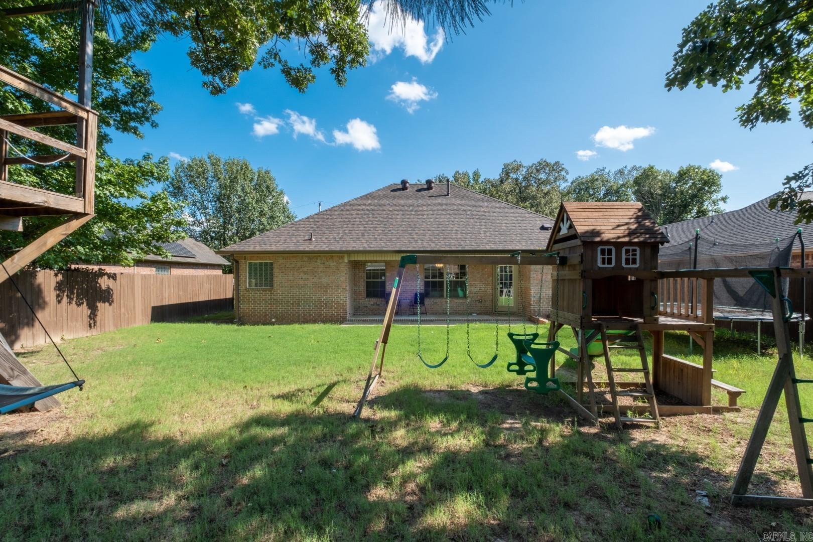 SHADY LANE ADDN - Residential