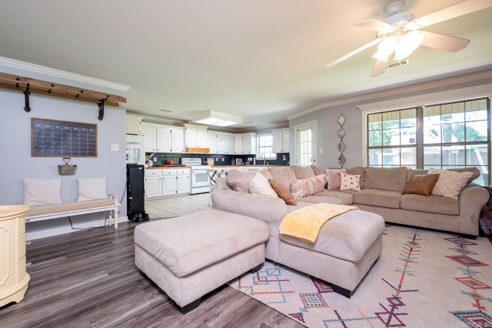 SHADY LANE ADDN - Residential