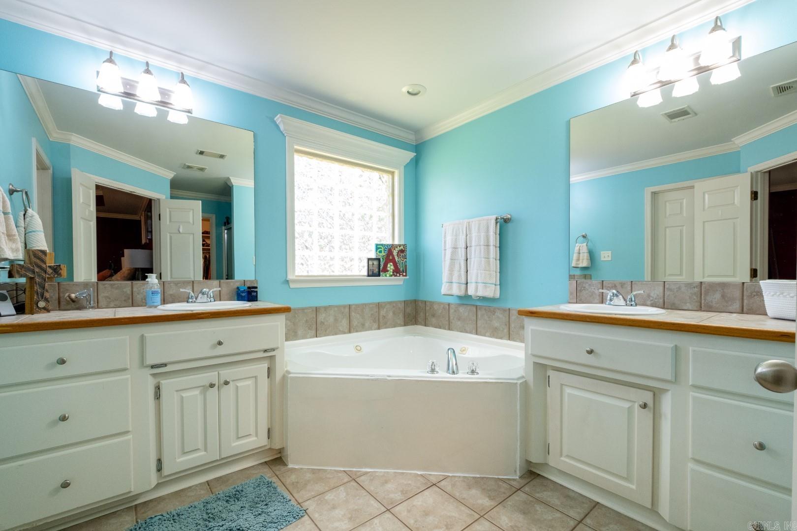 SHADY LANE ADDN - Residential