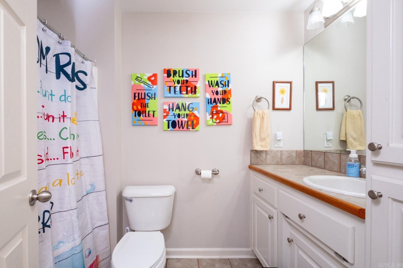 SHADY LANE ADDN - Residential