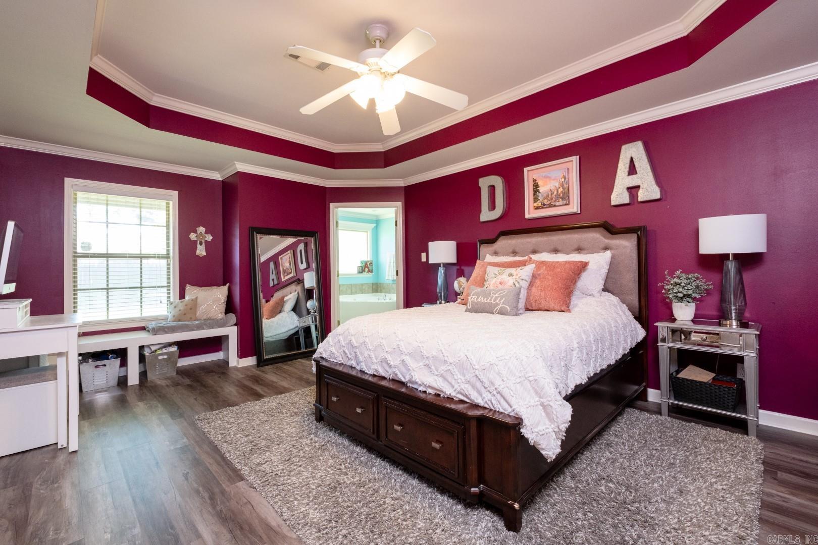 SHADY LANE ADDN - Residential