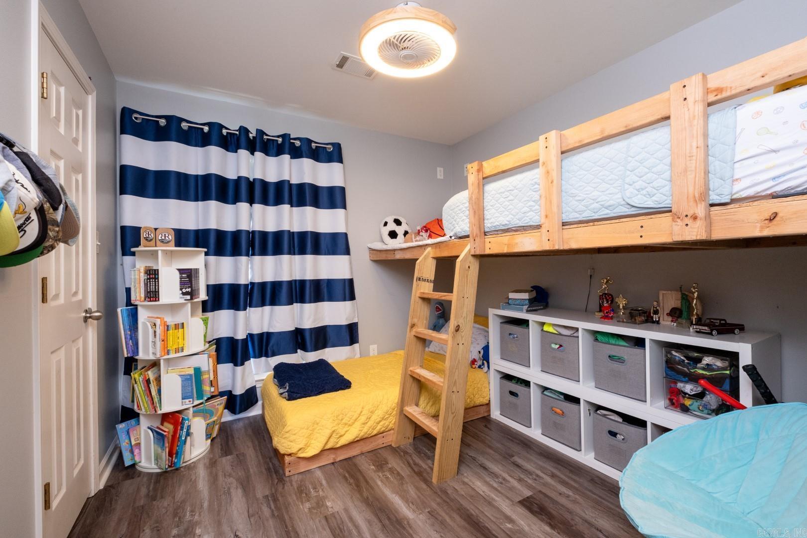 SHADY LANE ADDN - Residential