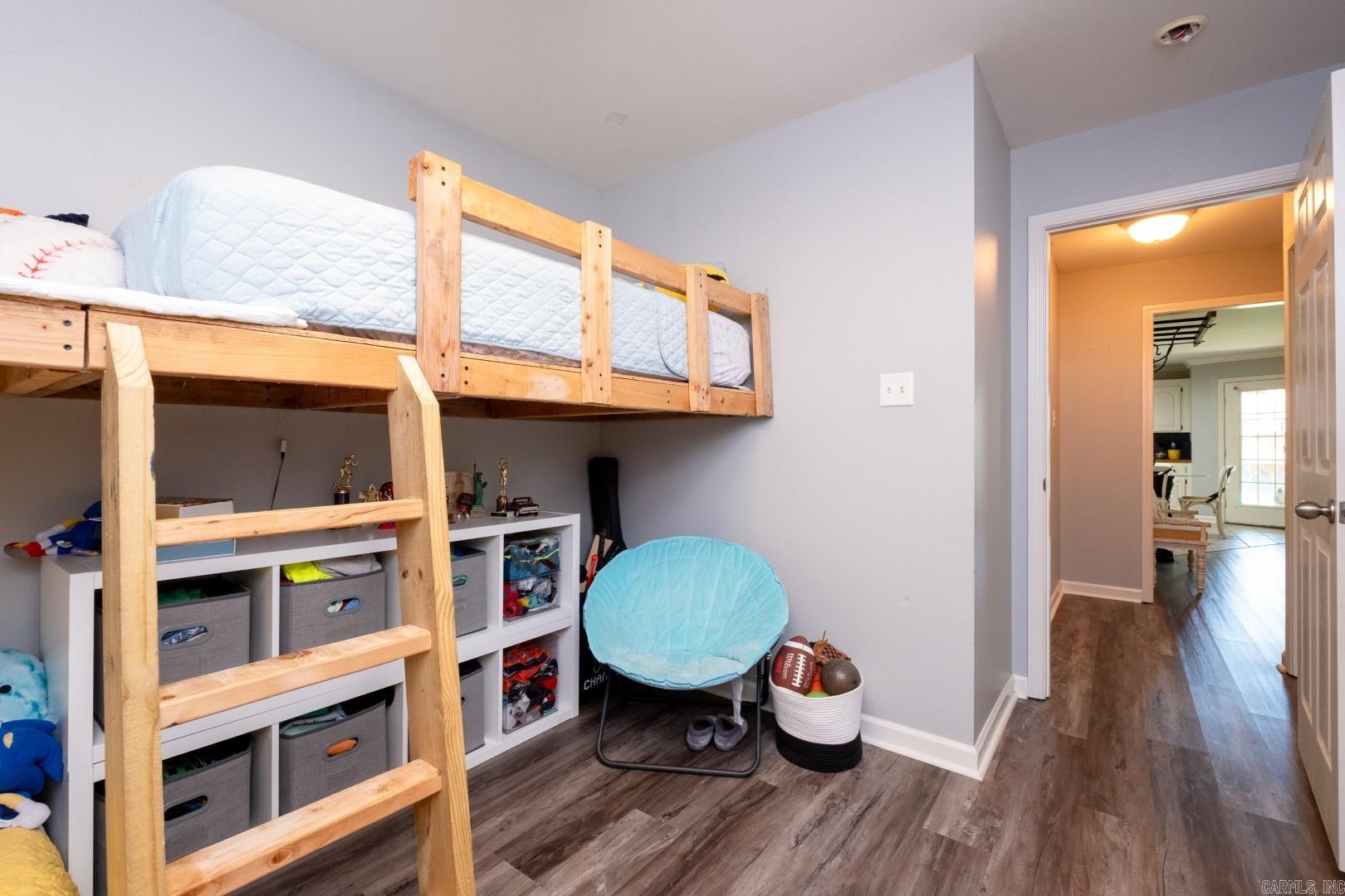 SHADY LANE ADDN - Residential