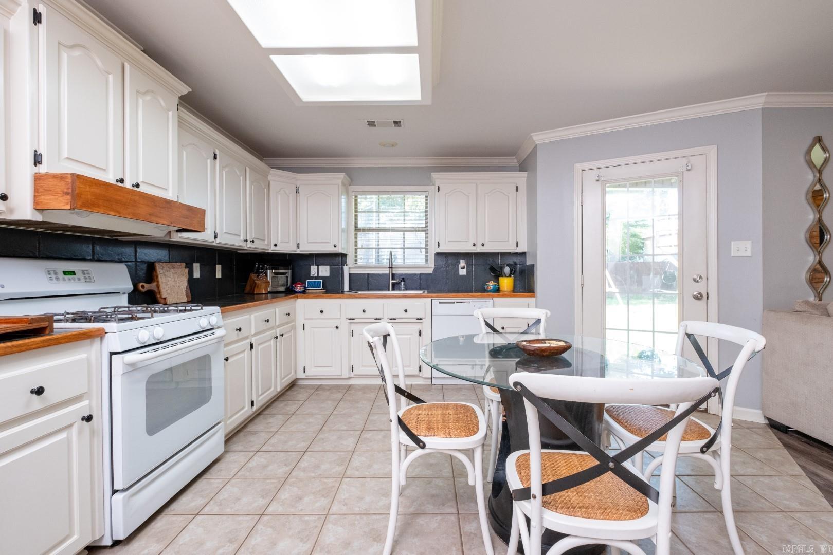 SHADY LANE ADDN - Residential