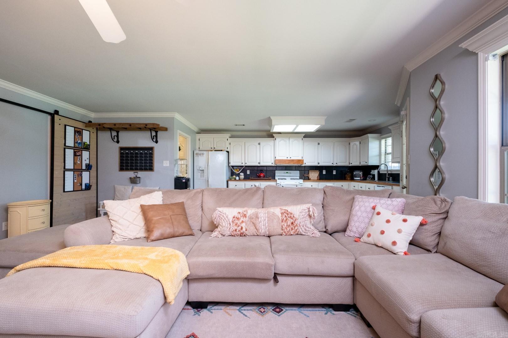 SHADY LANE ADDN - Residential