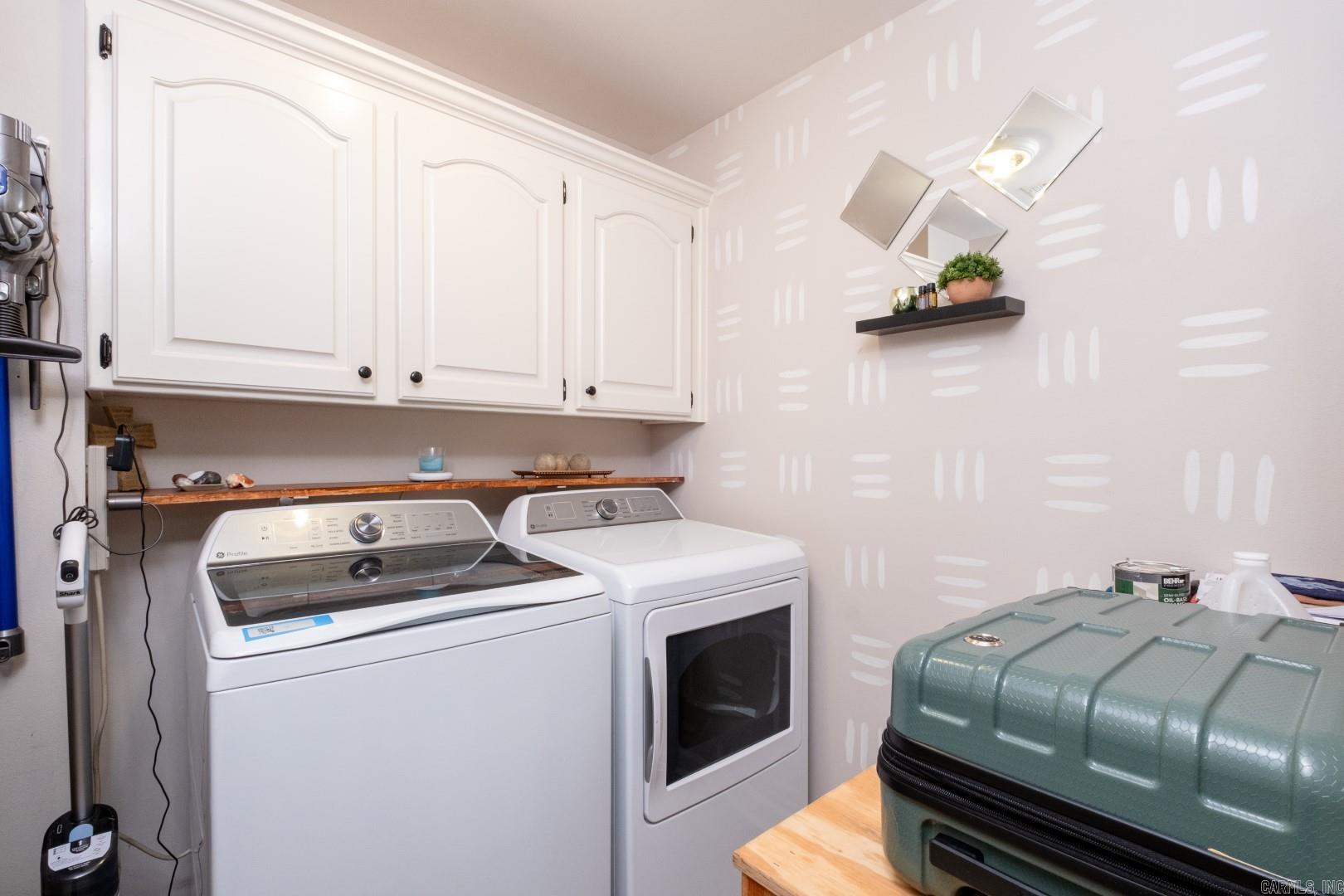 SHADY LANE ADDN - Residential