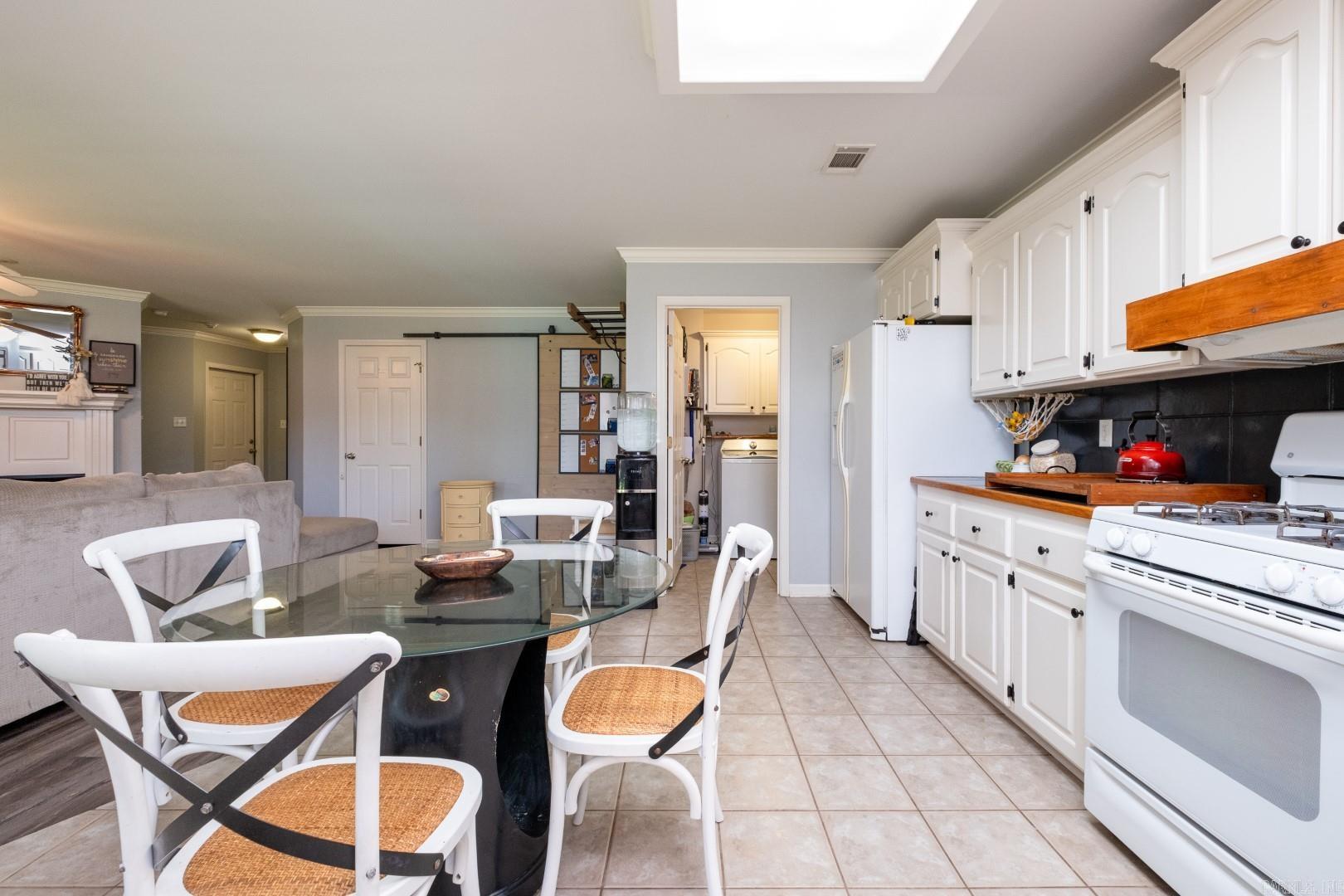 SHADY LANE ADDN - Residential