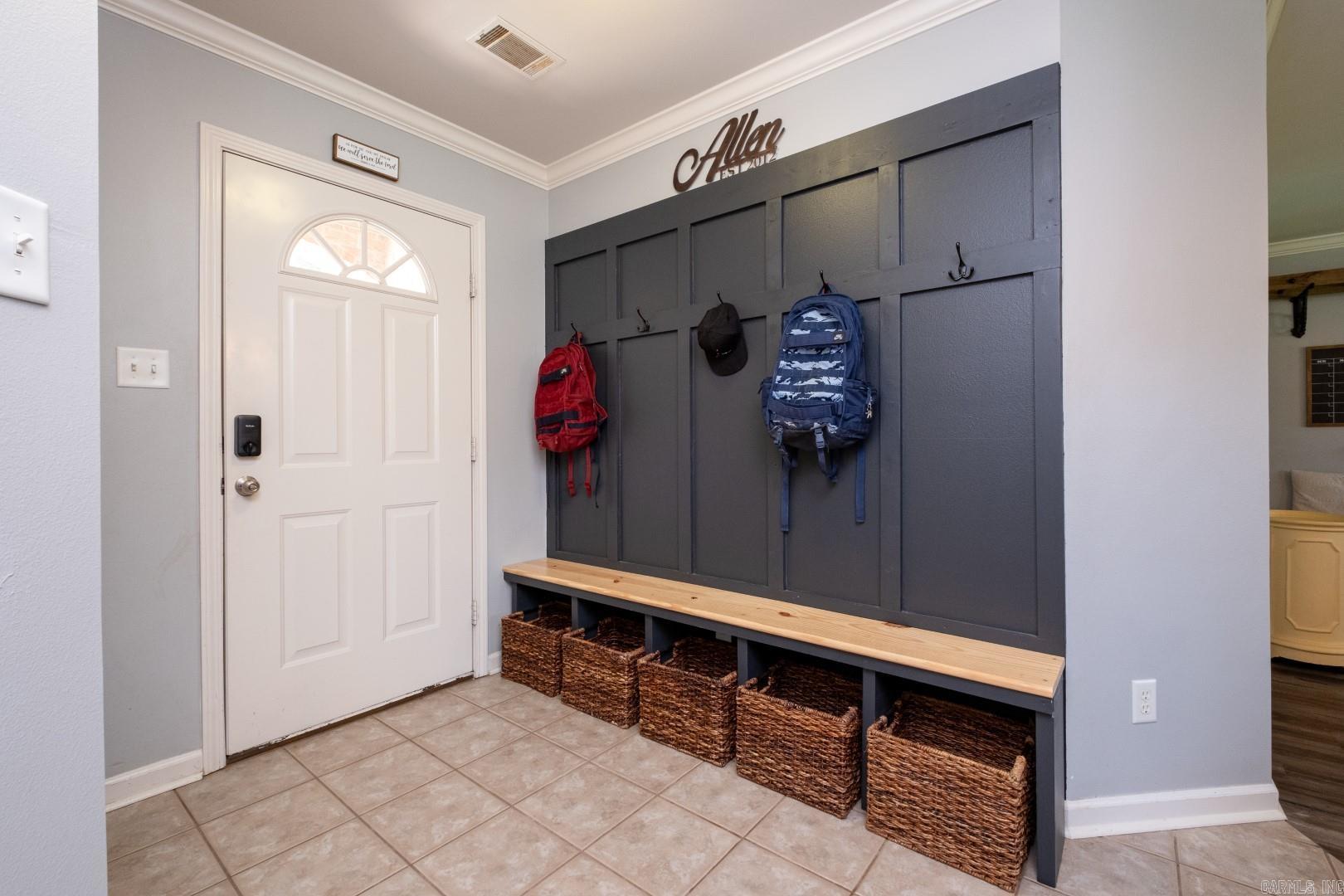 SHADY LANE ADDN - Residential