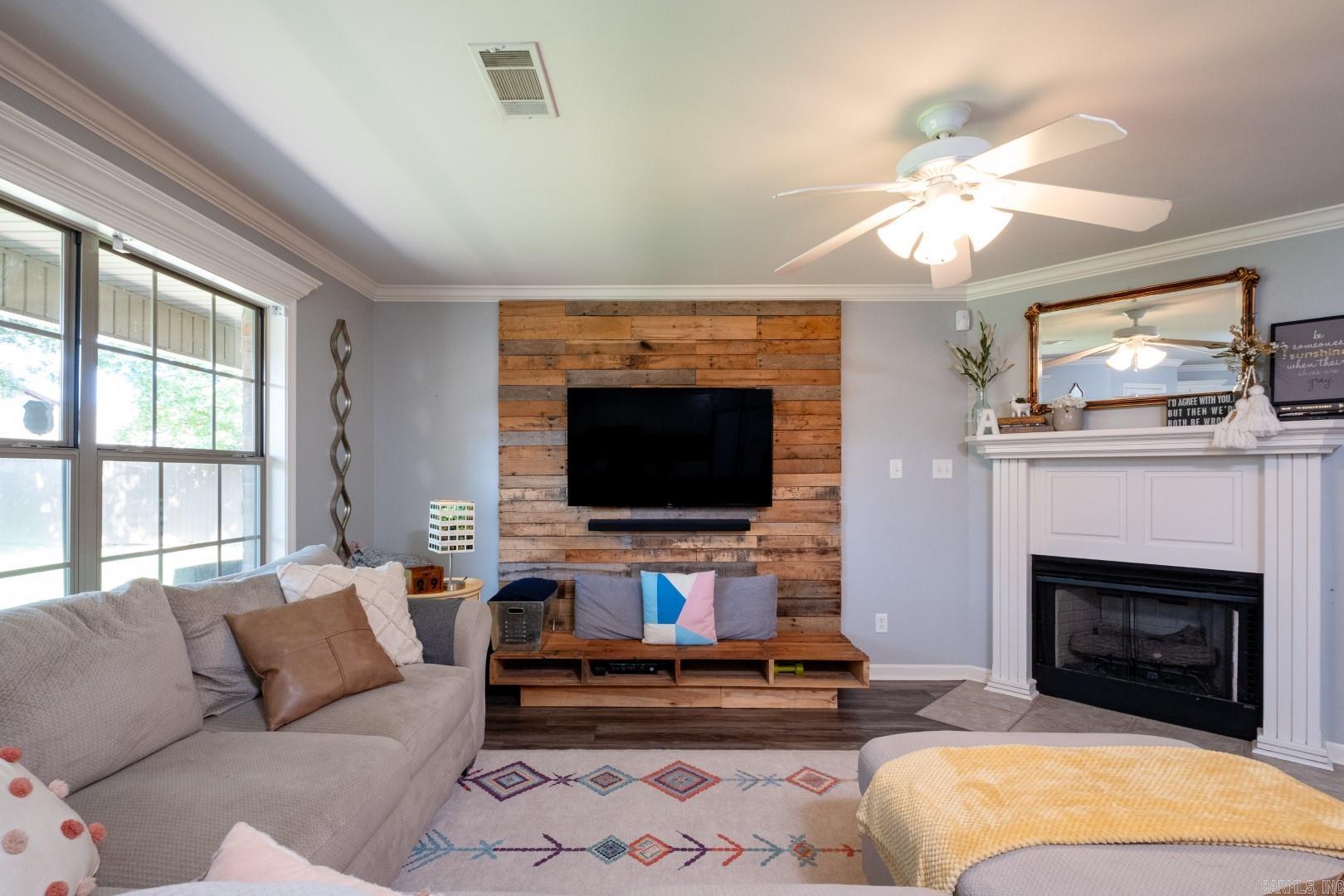 SHADY LANE ADDN - Residential