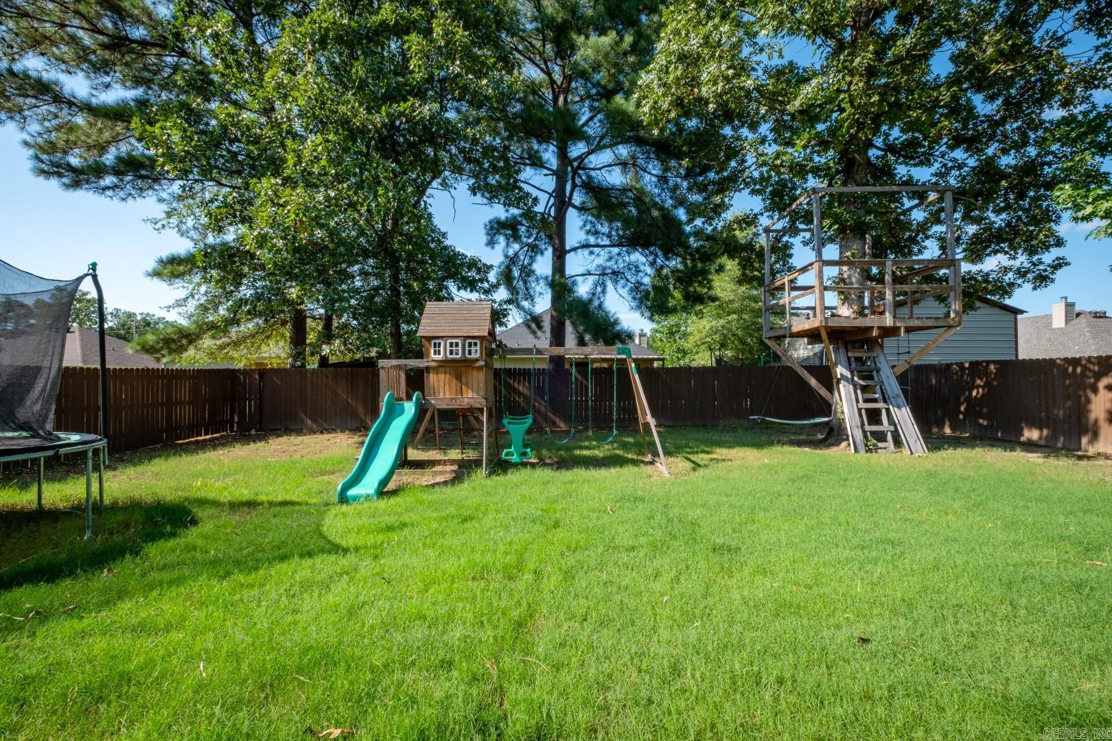 SHADY LANE ADDN - Residential