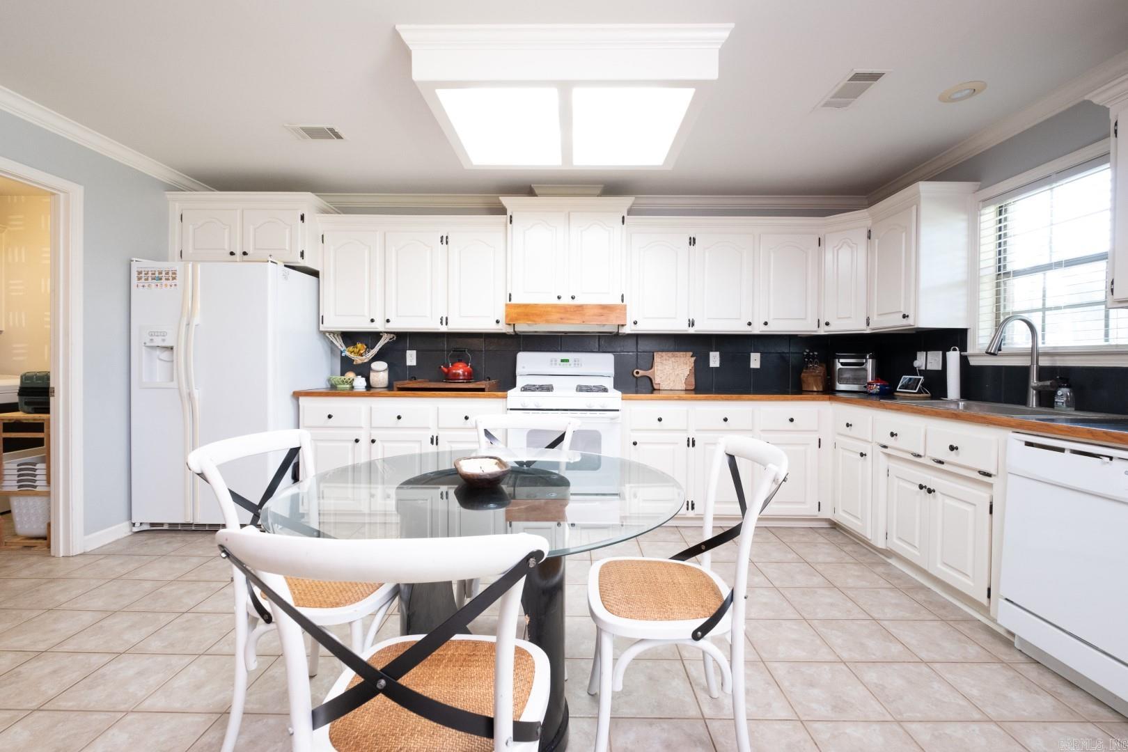 SHADY LANE ADDN - Residential