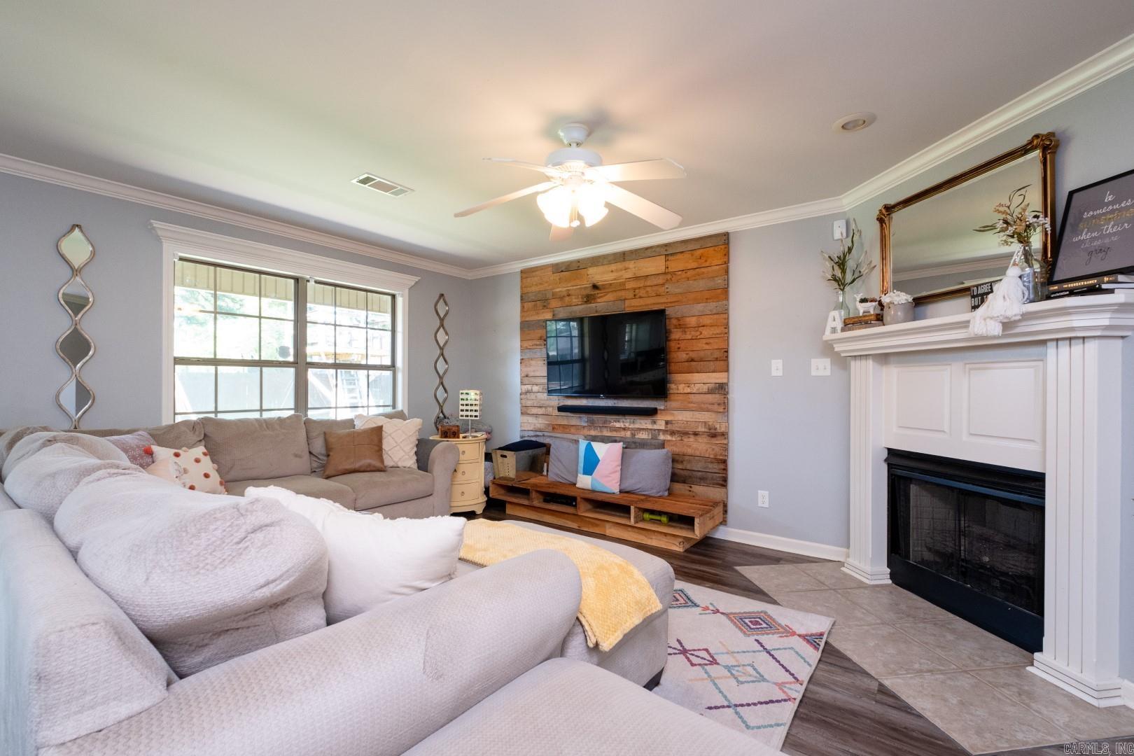 SHADY LANE ADDN - Residential