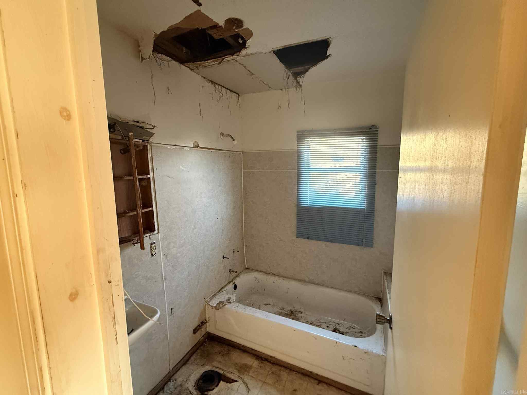 COLLEGE HEIGHTS ADD - Residential