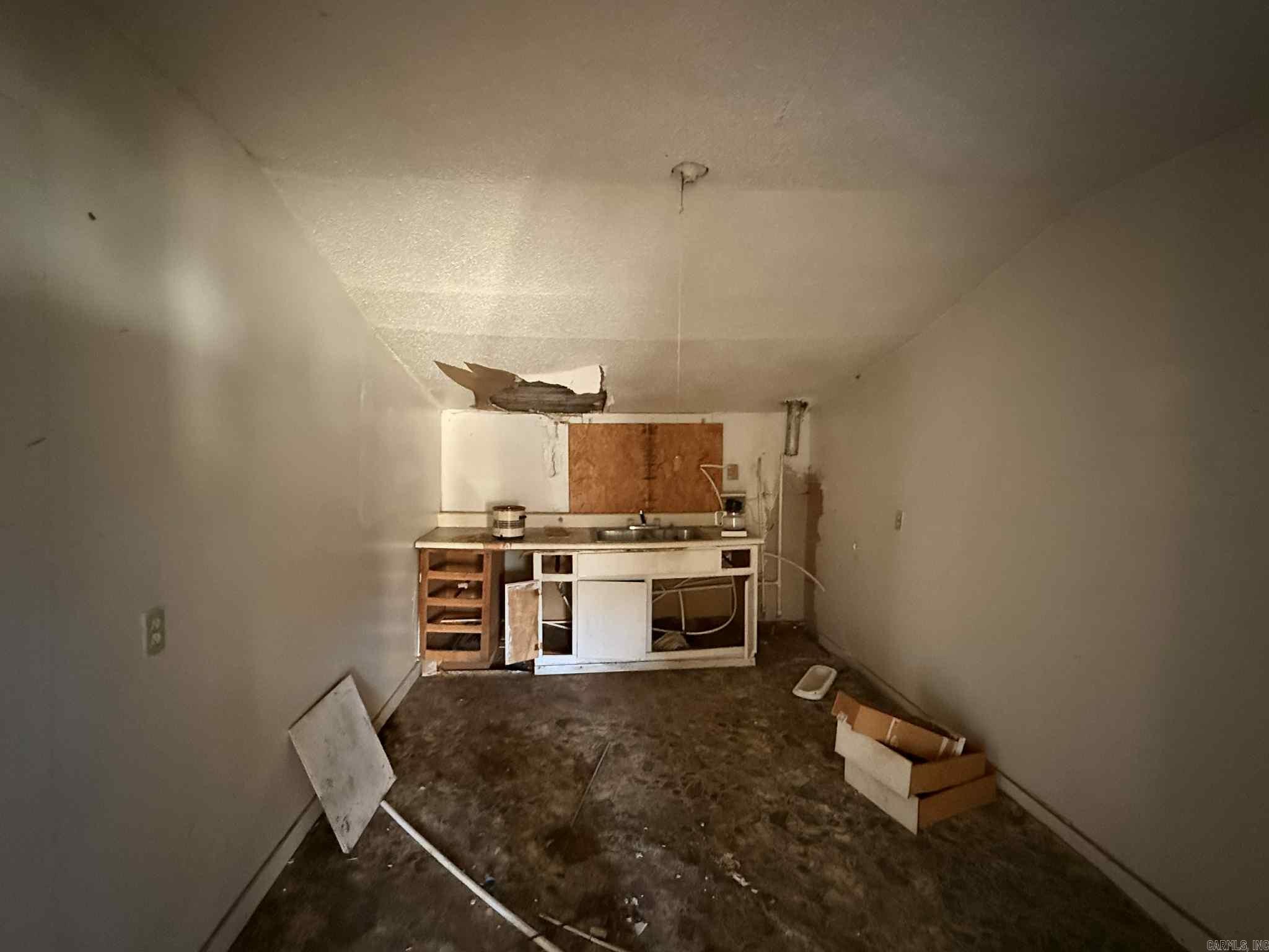 COLLEGE HEIGHTS ADD - Residential