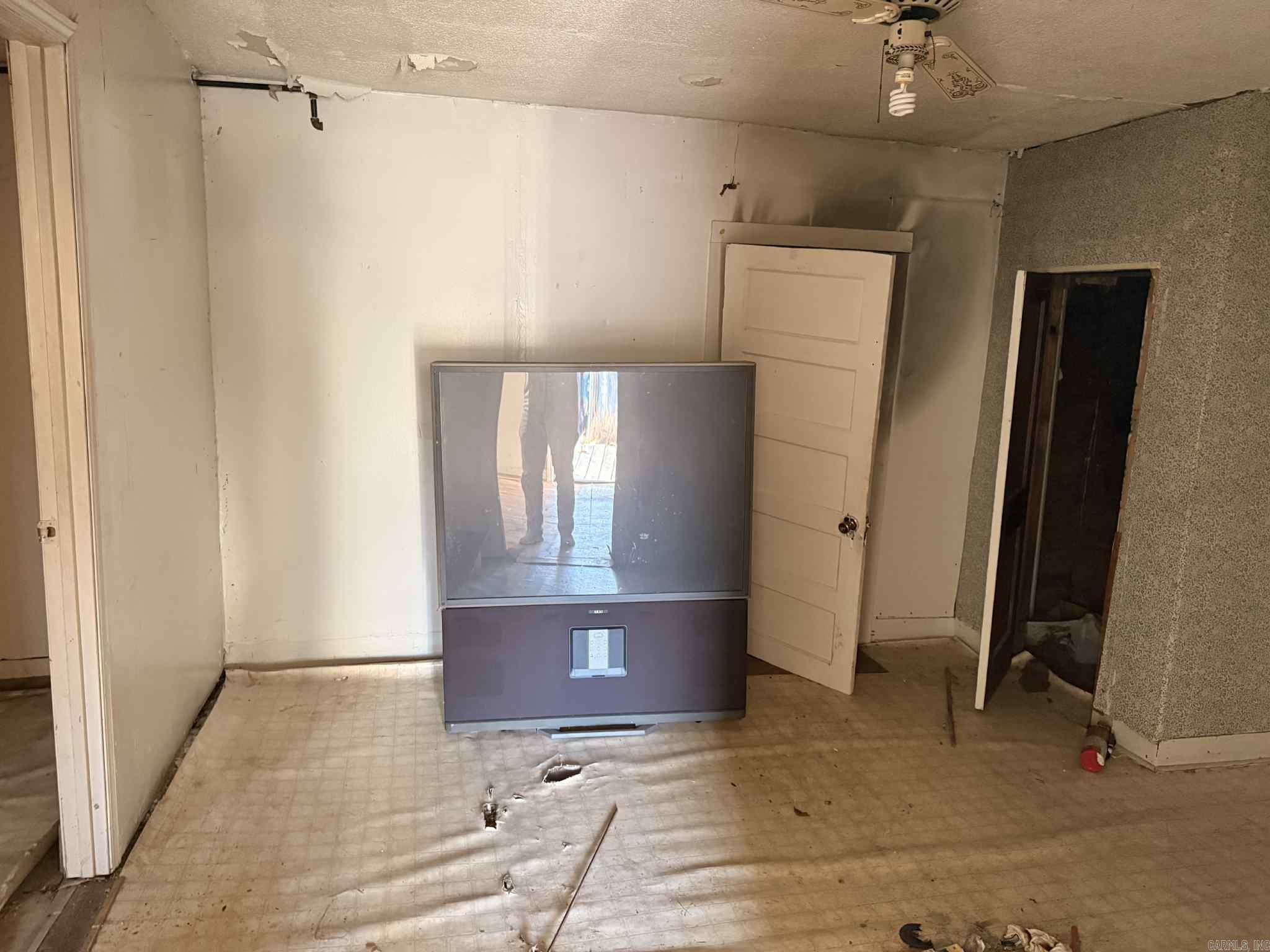 COLLEGE HEIGHTS ADD - Residential