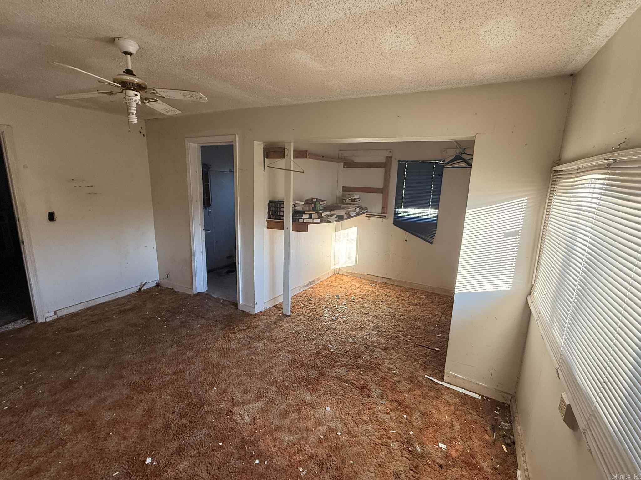 COLLEGE HEIGHTS ADD - Residential