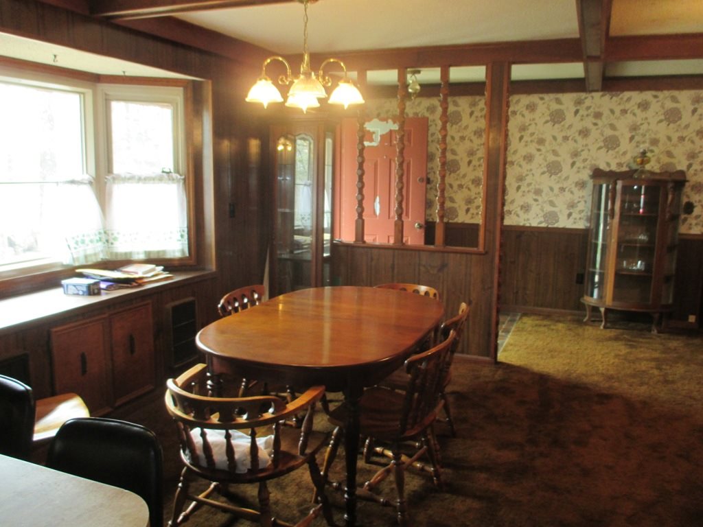 Greenbrier West - Residential