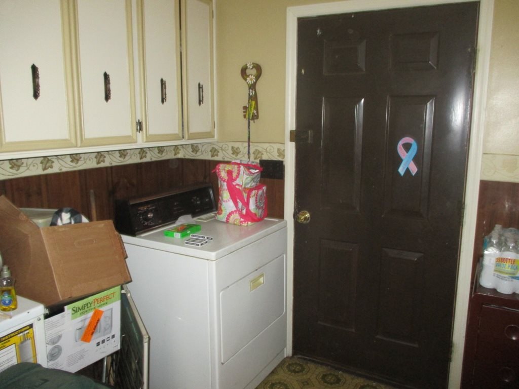 Greenbrier West - Residential