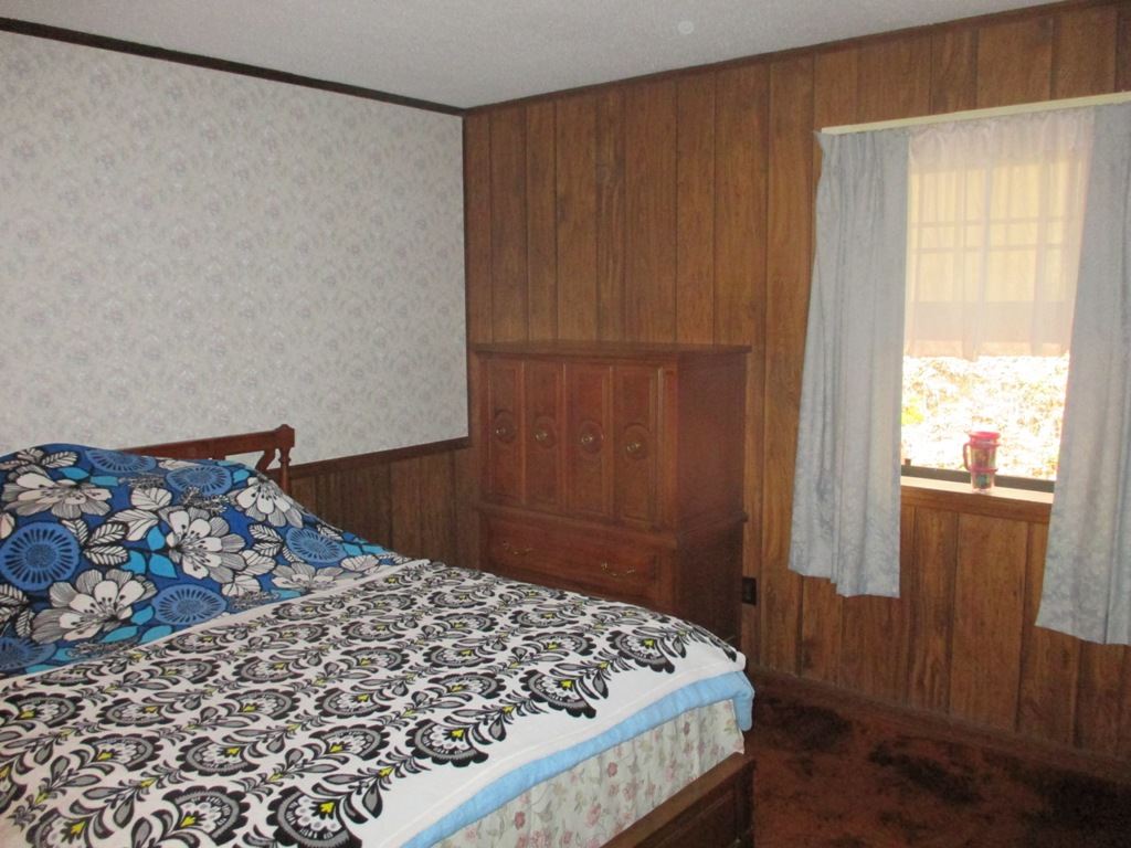 Greenbrier West - Residential