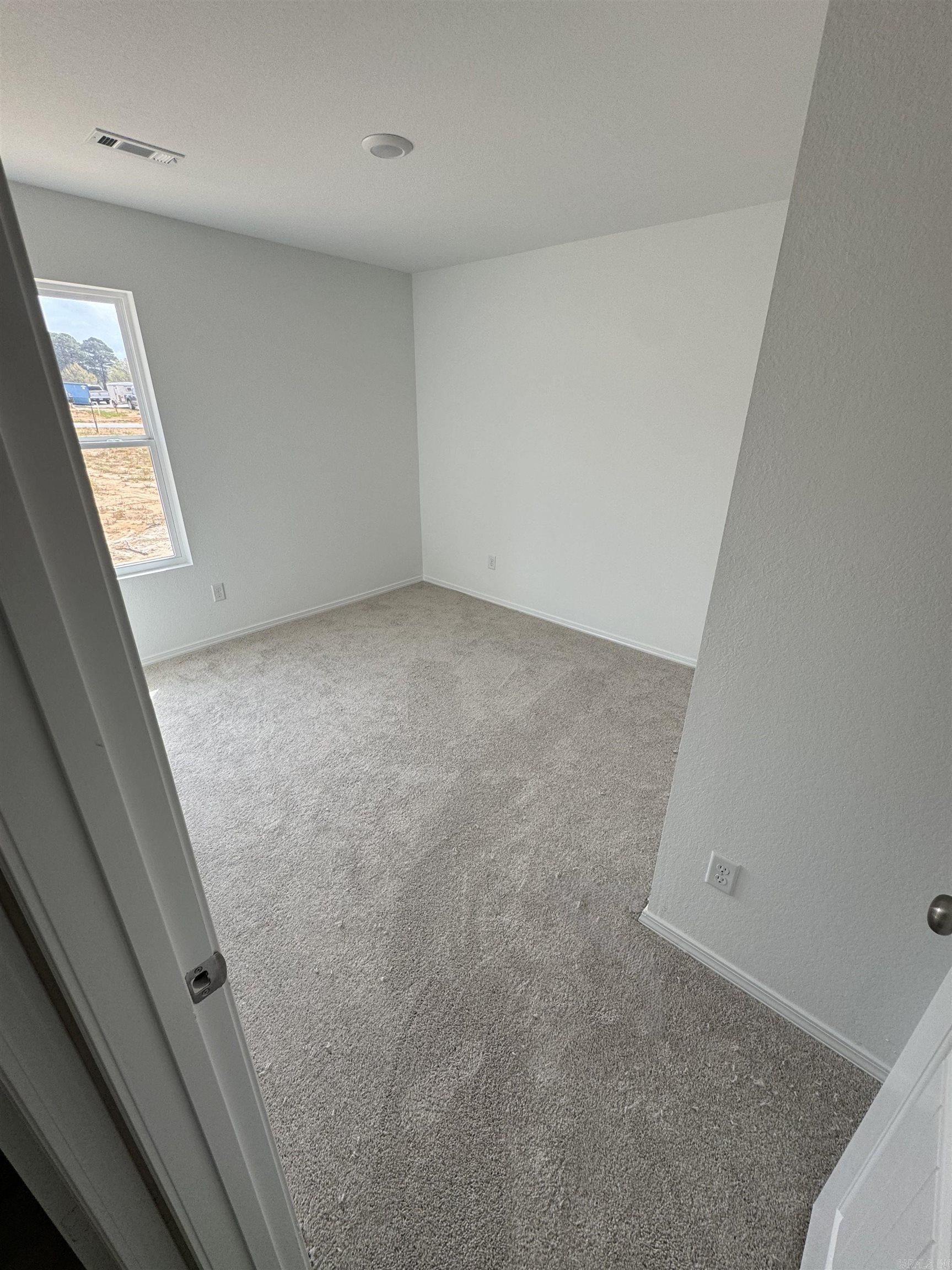 COTTAGE WALK SUBDIVISION PHASE 1 - Residential