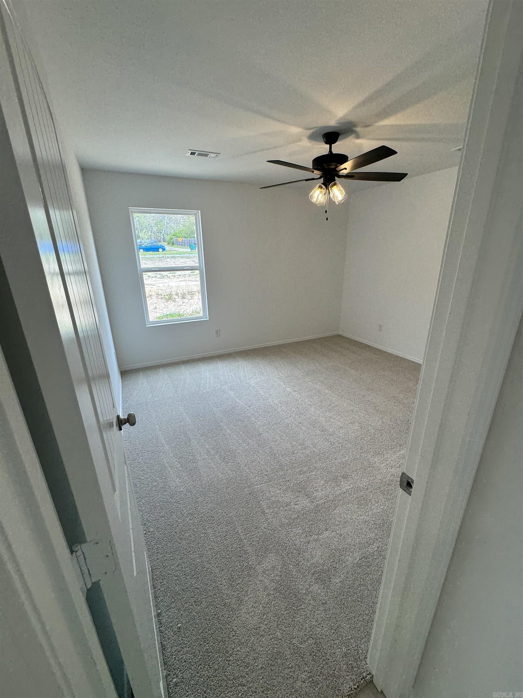 COTTAGE WALK SUBDIVISION PHASE 1 - Residential