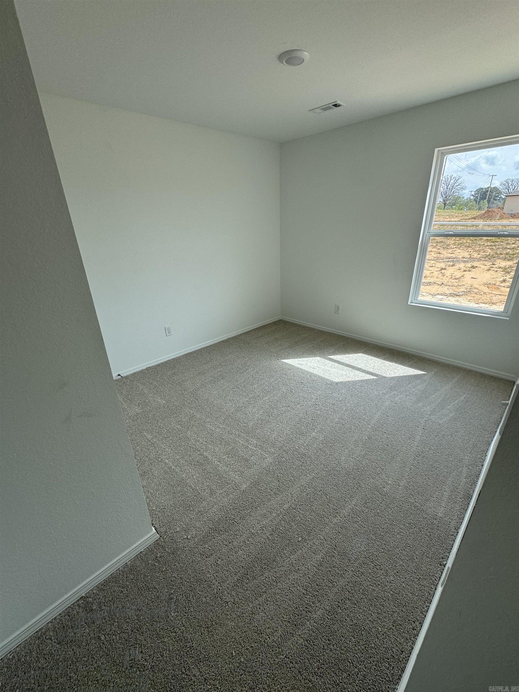 COTTAGE WALK SUBDIVISION PHASE 1 - Residential