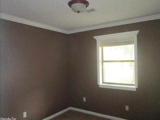 Privett Park - Residential