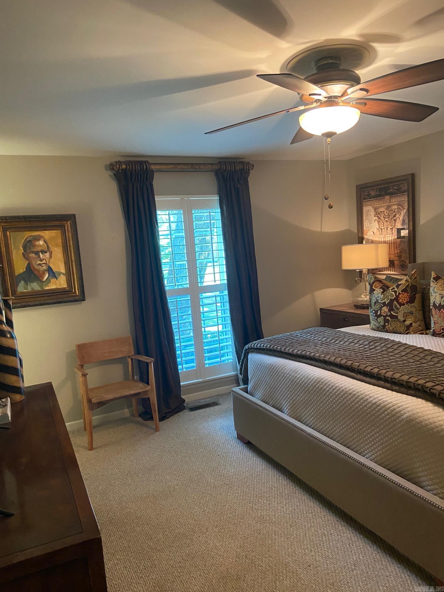 Leawood Heights - Residential