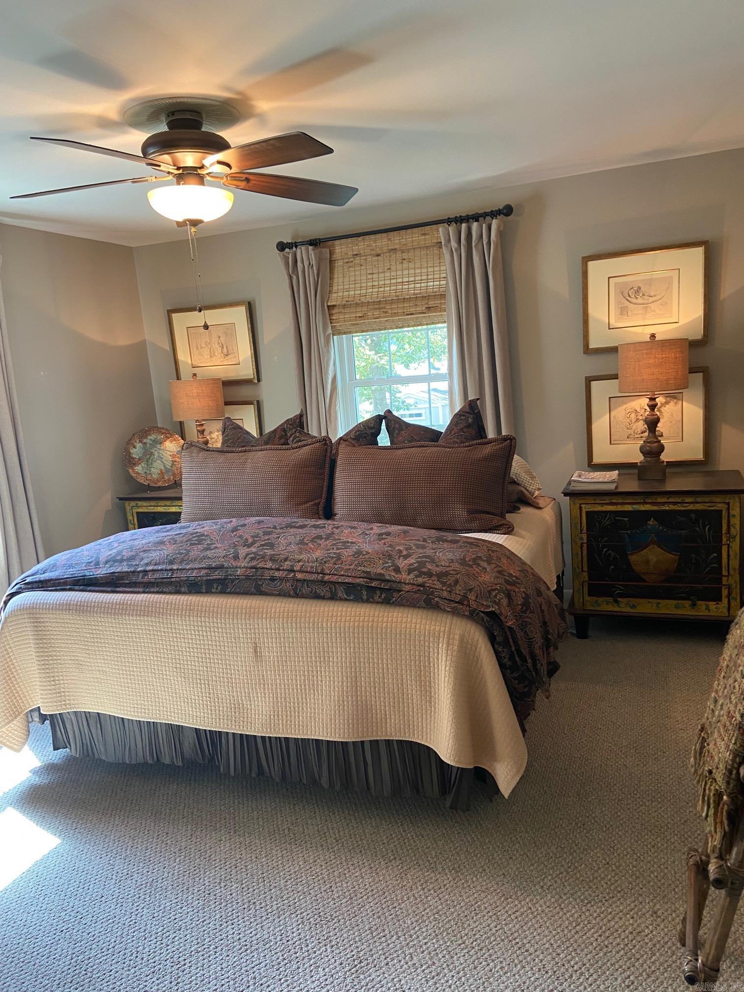 Leawood Heights - Residential