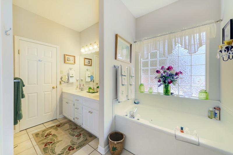 Country Village Estates - Residential