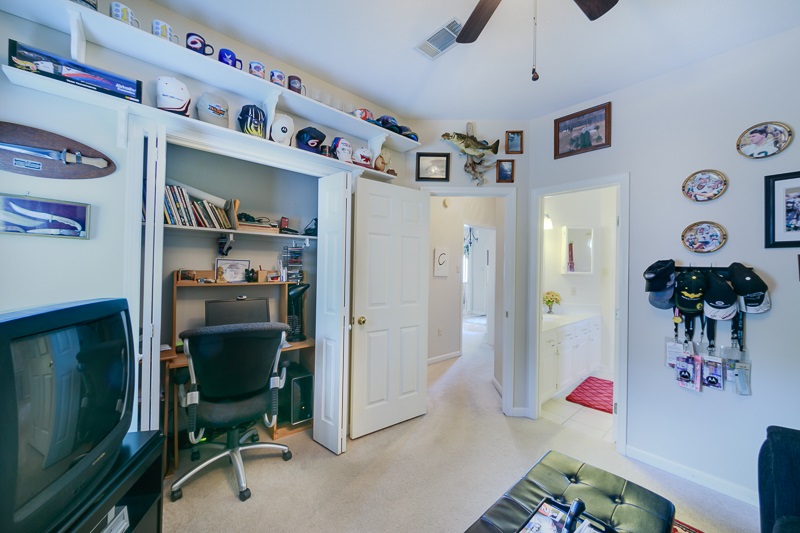 Country Village Estates - Residential