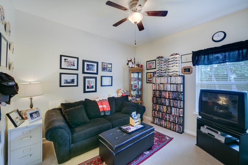 Country Village Estates - Residential