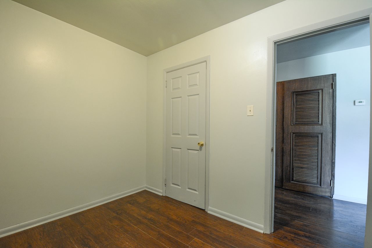 Greenlea - Residential Lease