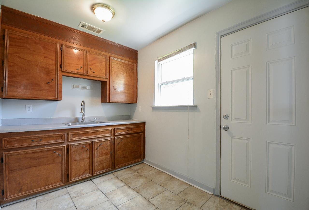 Greenlea - Residential Lease