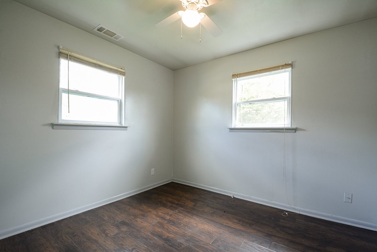 Greenlea - Residential Lease