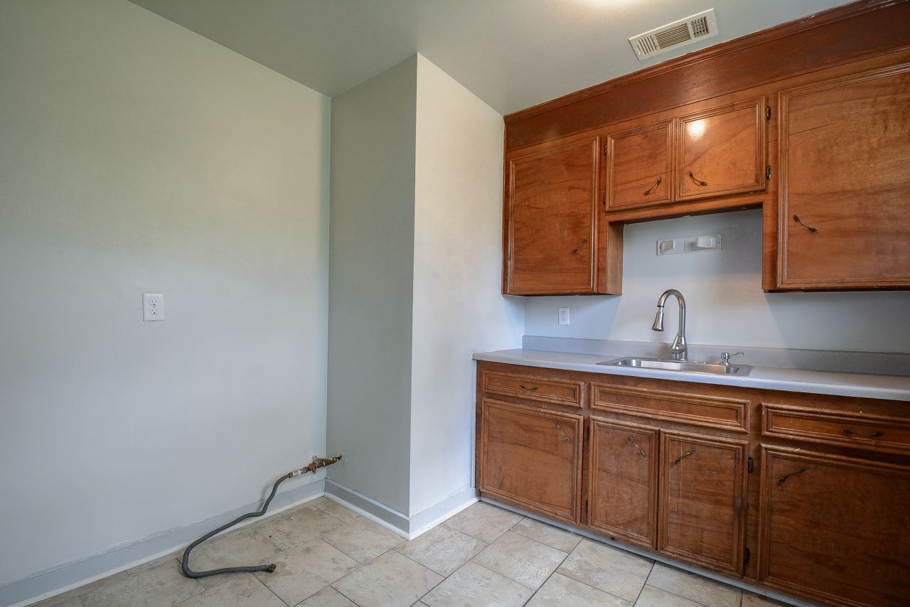 Greenlea - Residential Lease