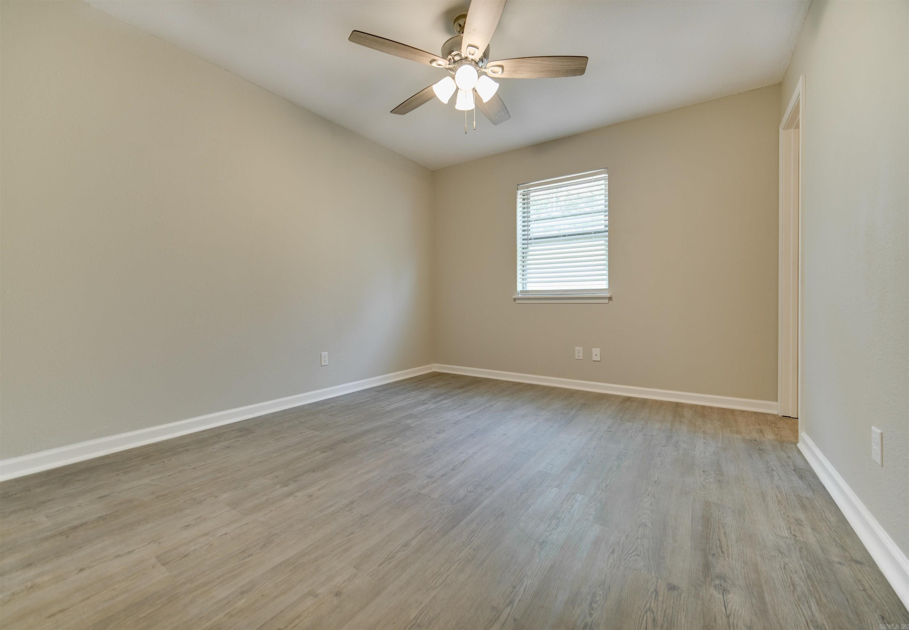 THE MEADOWS - Residential