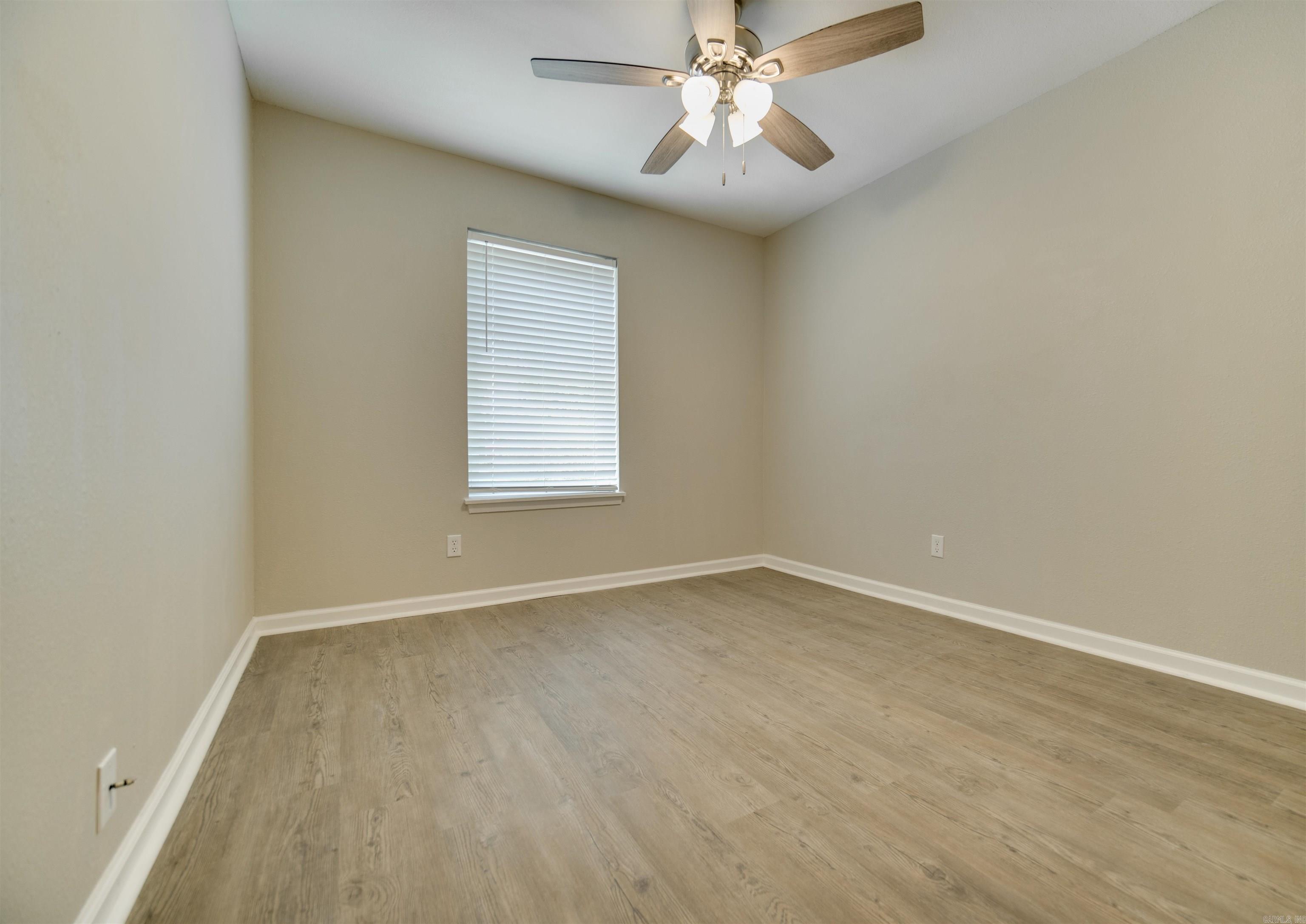 THE MEADOWS - Residential