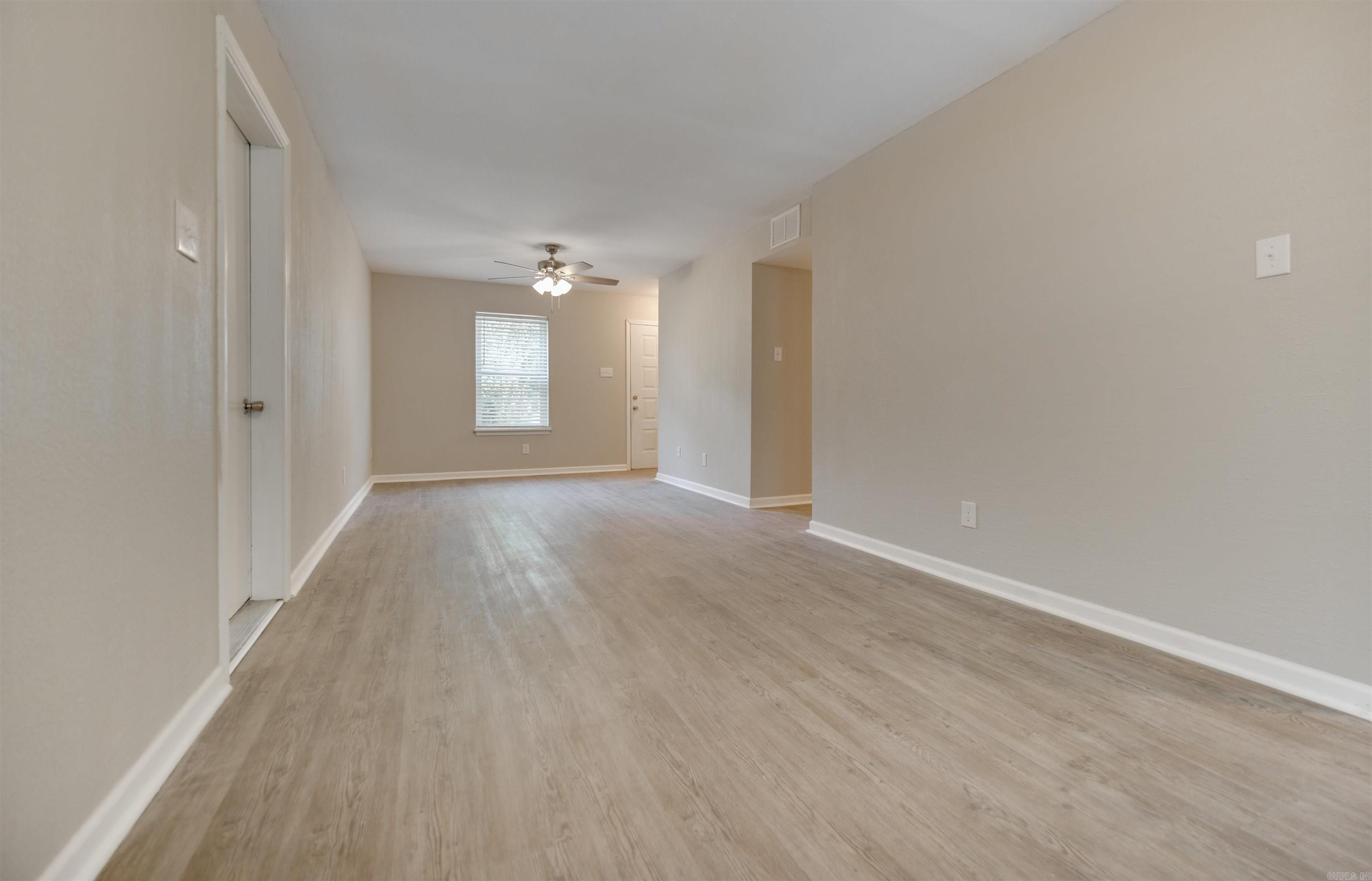 THE MEADOWS - Residential